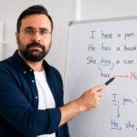 رسول ابراهیم نیا